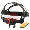 SP009023  Kemppi Helmet Headgear